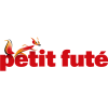 Partenaire Petit Futé